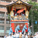 放下鉾・前祭20240016